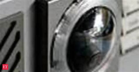 The right click button - The Economic Times