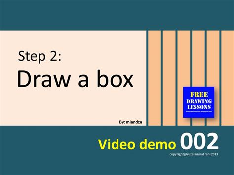 Image result for JavaScript Draw Box