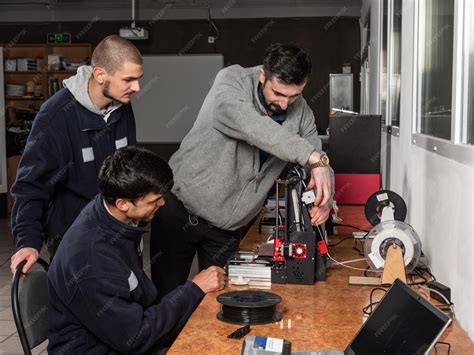 Image result for Scan Tool Training