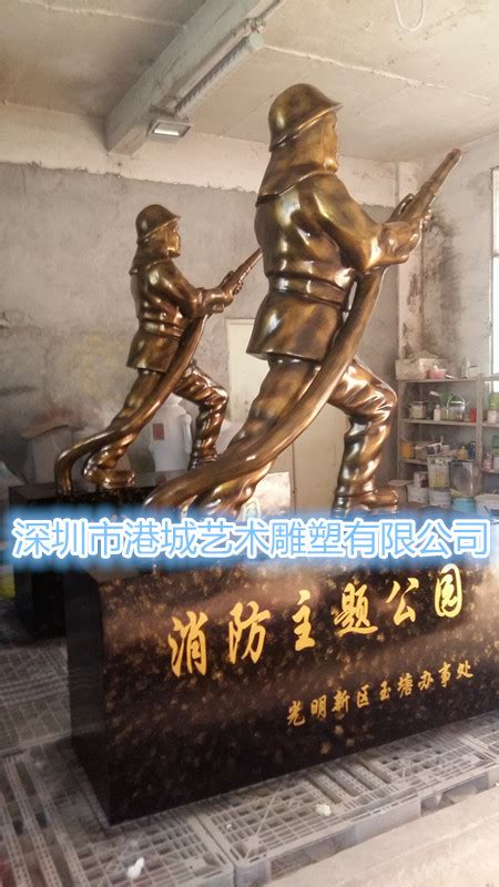 红色文化雕塑仿真红军革命战士人像玻璃钢模型摆件_港城雕塑-站酷ZCOOL