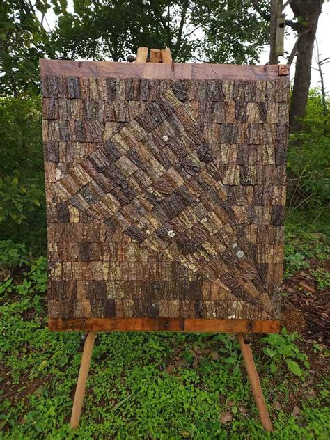 Design In Context - get a close look at these latest design marvels ...