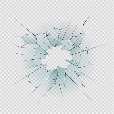Broken png Images - Free Download on Freepik