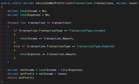 Image result for How to Run External Int in vs Code