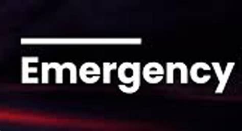 स्वतंत्र भारत की अब तक की सबसे बड़ी राजनैतिक घटना 'आपातकाल ...