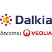 Dalkia Office Photos | Glassdoor