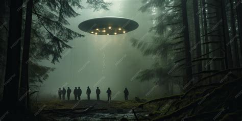 Image result for Alien Ship Coming