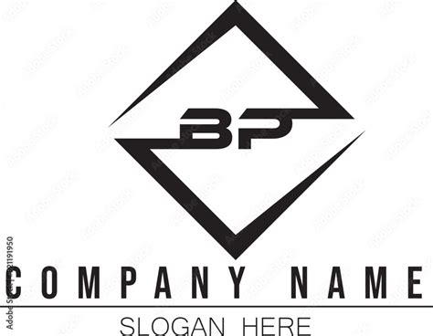 Image result for BP Logo Scan