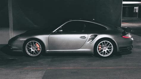 Image result for Auto Side View