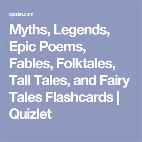 Ainu Oral Literature: Traditional Yukar Epic Poems and Folktales