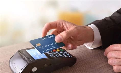 手机也刷银行卡 华为C199的NFC高级用法 | 极客32