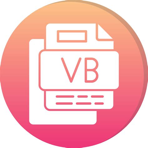 Image result for VB File:Location