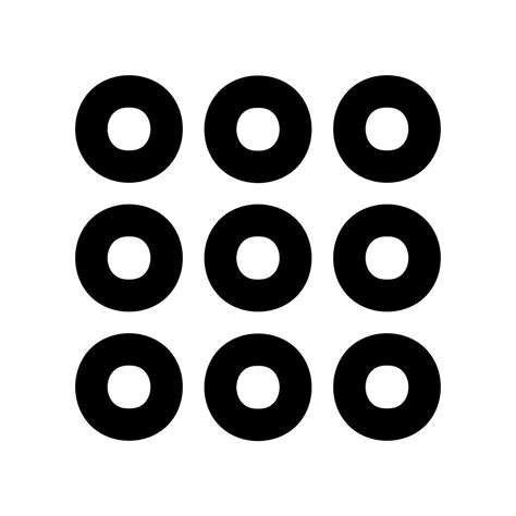 Image result for App Launcher Icon