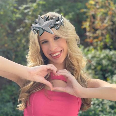 Lanas Life Nude Complete Photos & Video Media #725