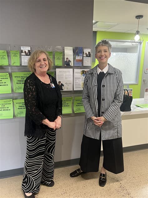 Anne S., Account Manager at Behavioral Health Connections Arizona… | Quail Run Behavioral Health