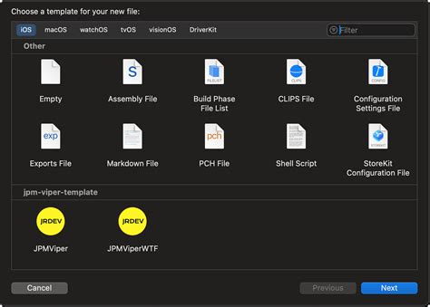 Image result for IPA From Xcode