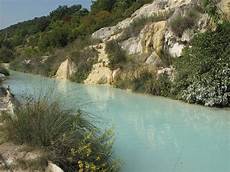 piscine termali bagno vignoni terme bagno vignoni piscine termali libere in toscana piscine termali bagno vignoni terme bagno vignoni piscine termali libere in toscana