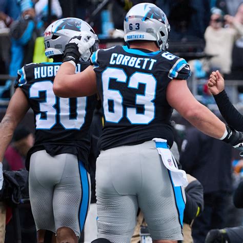 Chancellor Lee Adams, the son Rae Carruth nearly killed, graduates from ...