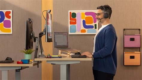 Image result for +Videoconference Hardware