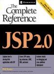 Buy JSP 2.0: THE COMPLETE REFERENC Book Online at Low Prices in India ...