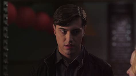 Picture of Ryan McCartan in R.L. Stine's Monsterville: The Cabinet of ...
