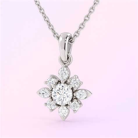 Buy Lab Grown Diamond Jewelry In India | Sparkles – SparklesIndia