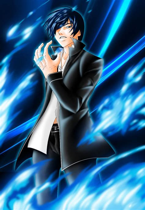 Image result for Code Breaker Pink Theme