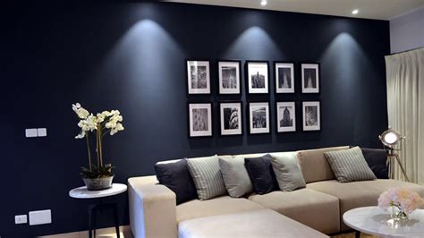 Property Wheels | India's Most Trusted Real Estate Property Site