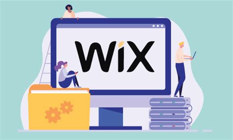 Image result for Wix Code Training