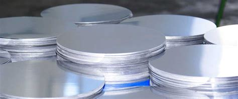 Stainless Steel 304 Circle Suppliers in Mumbai, India