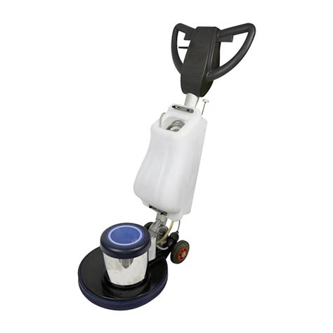 Automatic Floor Washing Machine 的图像结果