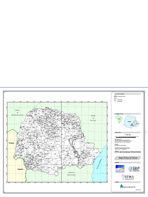 Image result for Mapa Politico