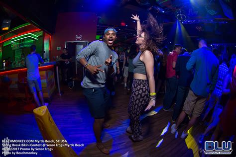 Cabo Spring Contest Strip 的图像结果