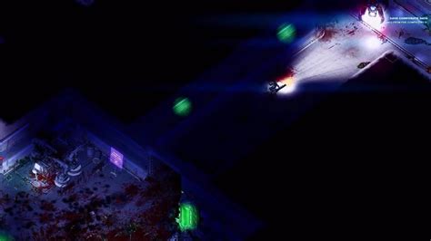 Image result for Alien Shooter 2 Mod