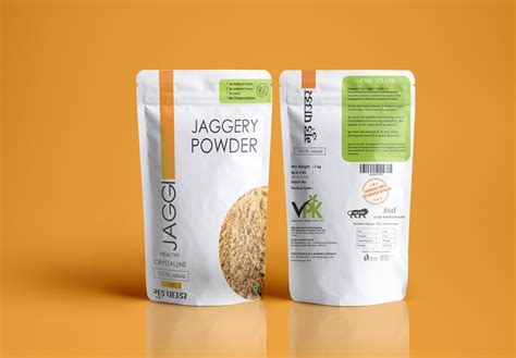 Image result for Jaggery Powder Storage Containers