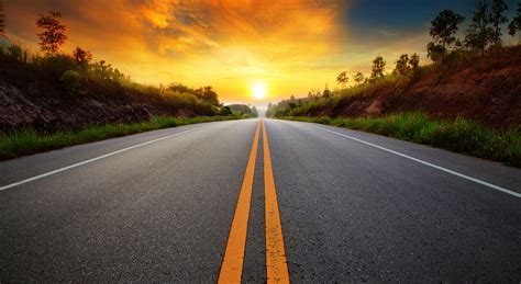 Dakota Star Federal Credit Union | Rapid City, SD