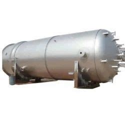 Wholesale Trader of Multiport Valve & Cartridge Filter by Fluid ...