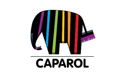 KORTE fillets, drip strips and spitters