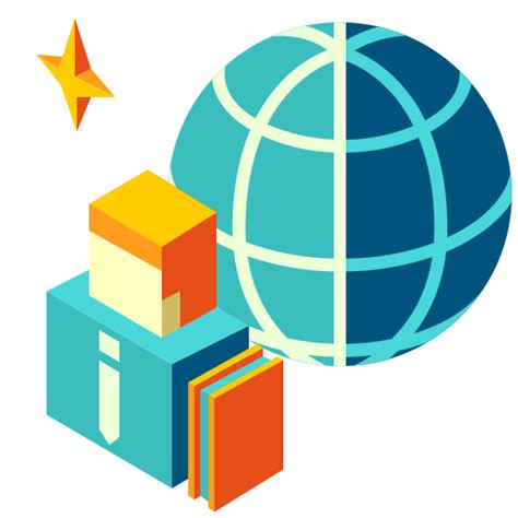 Blockchain Drive 的图像结果