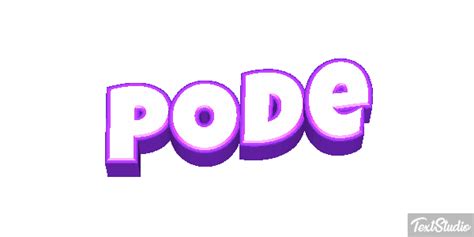 Image result for Pode Help