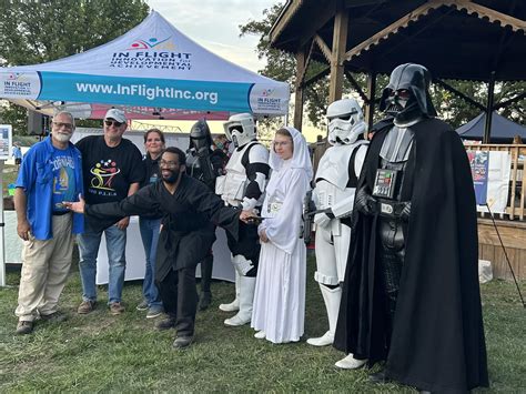 The Benefits of the Hudson Regional LTC Pharmacy Web Portal - Hudson ...