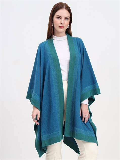 Hawick of Scotland | Premium Scottish Knitwear in Lambswool
