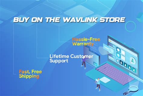 Image result for Wavlink Extender Connection Problems