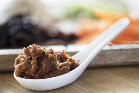 Does Miso Go Bad? Here's What You Need to Know - The Kitchen Journal