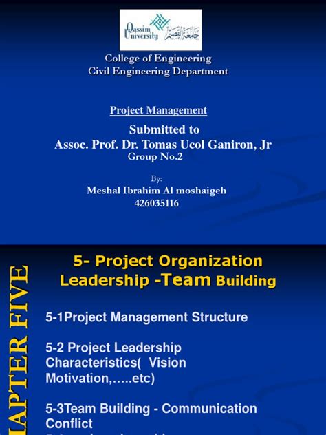 Image result for Project.org