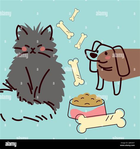 Cartoon Network Pets 的图像结果