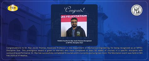 301 Moved Permanently