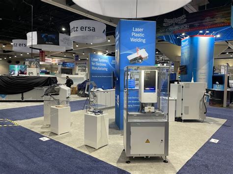 Image result for LPKF Laser 