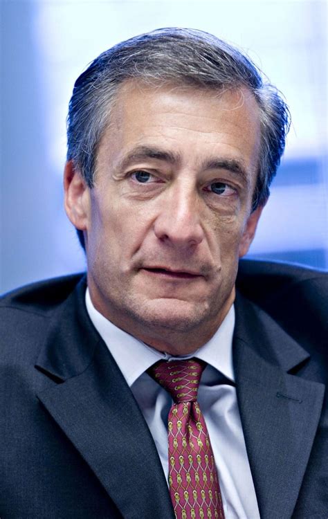 Waste Management supervisors sentenced for hiring undocumented workers ...