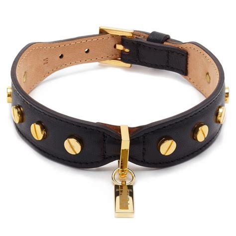 Luxury Dog Collars and Leads from Frida Firenze - Dog Milk | Luxury dog ...