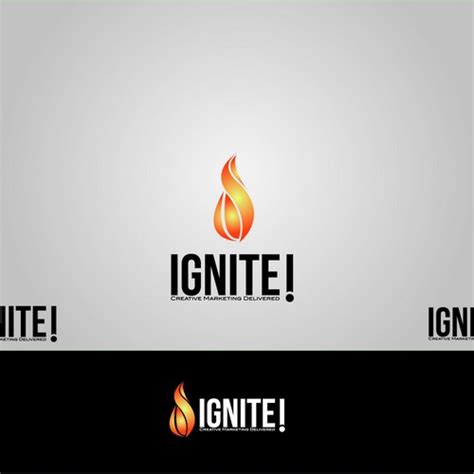 Inginite Local Logo 的图像结果